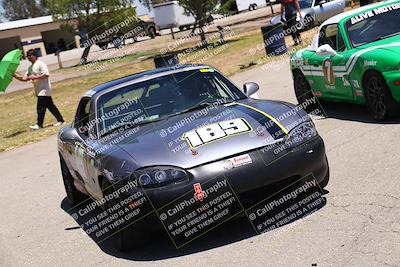 media/Jun-02-2024-CalClub SCCA (Sun) [[05fc656a50]]/Around the Pits/